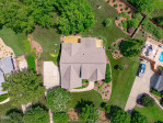 6720 Fawn Hoof Trl Holly Springs, NC 27540