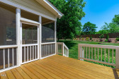 6720 Fawn Hoof Trl Holly Springs, NC 27540