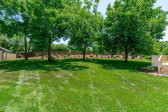 6720 Fawn Hoof Trl Holly Springs, NC 27540