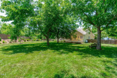 6720 Fawn Hoof Trl Holly Springs, NC 27540