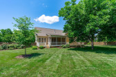 6720 Fawn Hoof Trl Holly Springs, NC 27540