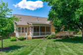 6720 Fawn Hoof Trl Holly Springs, NC 27540