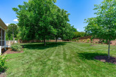 6720 Fawn Hoof Trl Holly Springs, NC 27540