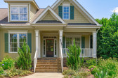 6720 Fawn Hoof Trl Holly Springs, NC 27540