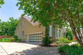 6720 Fawn Hoof Trl Holly Springs, NC 27540