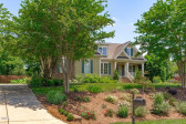 6720 Fawn Hoof Trl Holly Springs, NC 27540