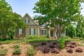 6720 Fawn Hoof Trl Holly Springs, NC 27540