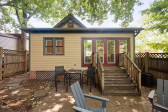 309 East St Raleigh, NC 27601