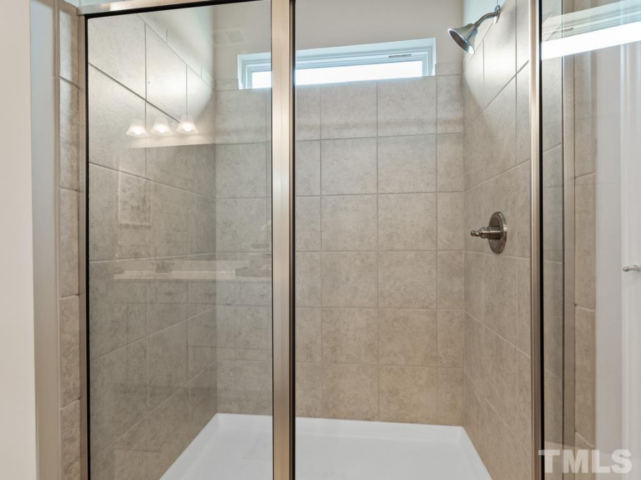 529 Barbour Farm Ln Four Oaks, NC 27524