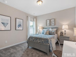 529 Barbour Farm Ln Four Oaks, NC 27524