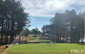 529 Barbour Farm Ln Four Oaks, NC 27524