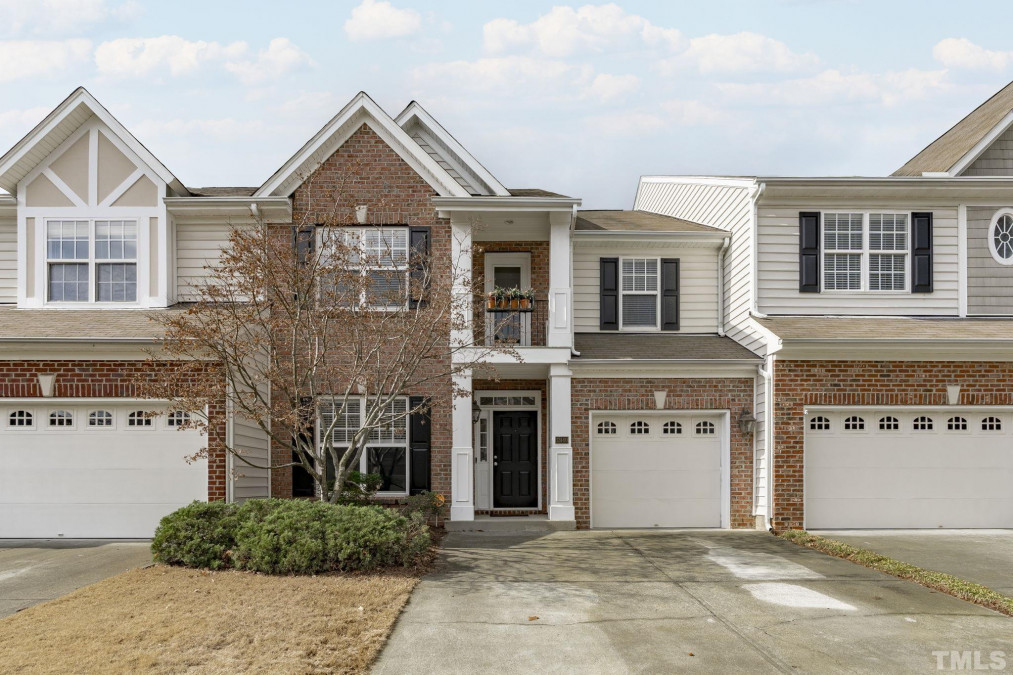 13140 Ashford Park Dr, Raleigh, NC 27613 Raleigh Realty