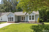 1936 Deep Forest Trl Raleigh, NC 27603