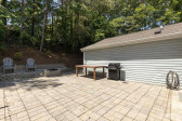 1936 Deep Forest Trl Raleigh, NC 27603