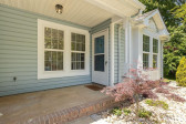 1936 Deep Forest Trl Raleigh, NC 27603