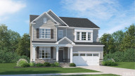 167 Canyon Gap Way Raleigh, NC 27610