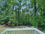 5444 Ingate Way Raleigh, NC 27613