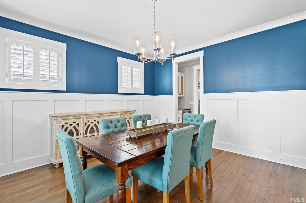 2321 Hinton St Raleigh, NC 27612