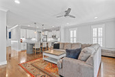 2321 Hinton St Raleigh, NC 27612