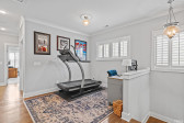 2321 Hinton St Raleigh, NC 27612