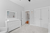 2321 Hinton St Raleigh, NC 27612