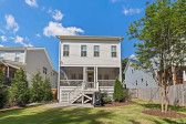 2321 Hinton St Raleigh, NC 27612