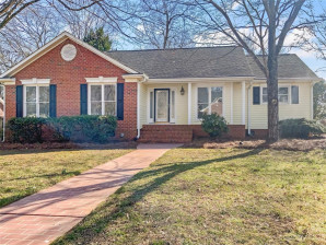 4462 Turnberry Ct Concord, NC 28027