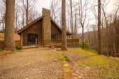 682 Rock House Rd Hot Springs, NC 28743