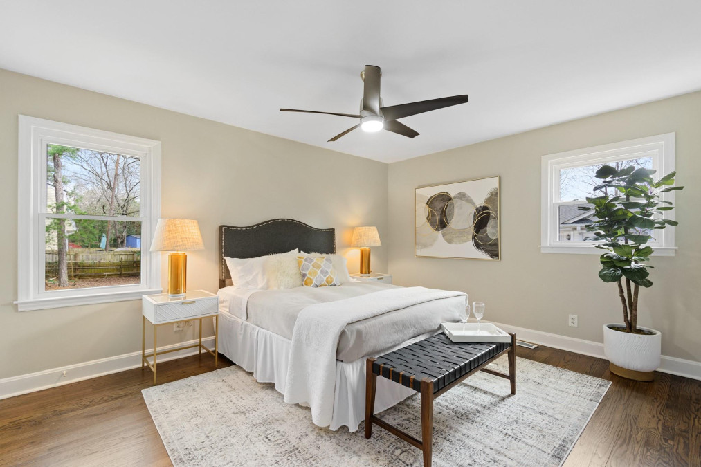 5201 Amity Pl, Charlotte, NC 28212 MLS 4003321