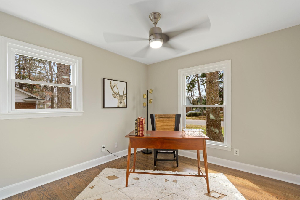 5201 Amity Pl, Charlotte, NC 28212 MLS 4003321