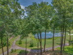 275 Clubhouse Ln Mill Spring, NC 28756