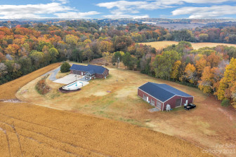 4143 Love Mill Rd Stanfield, NC 28163