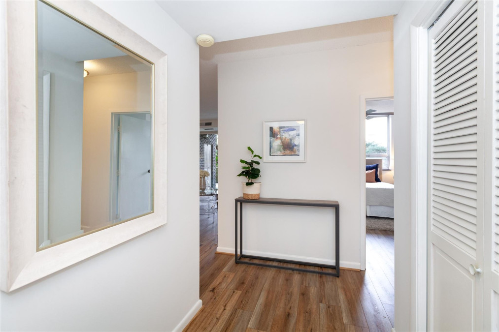 1300 Reece Rd, Charlotte, NC 28209 MLS 4006782