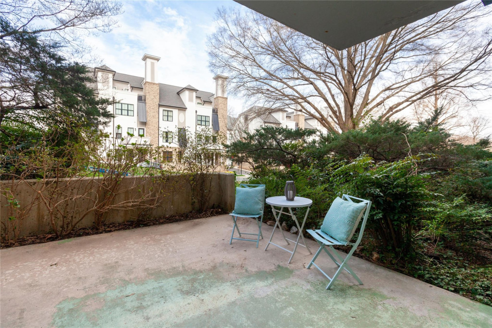 1300 Reece Rd, Charlotte, NC 28209 MLS 4006782