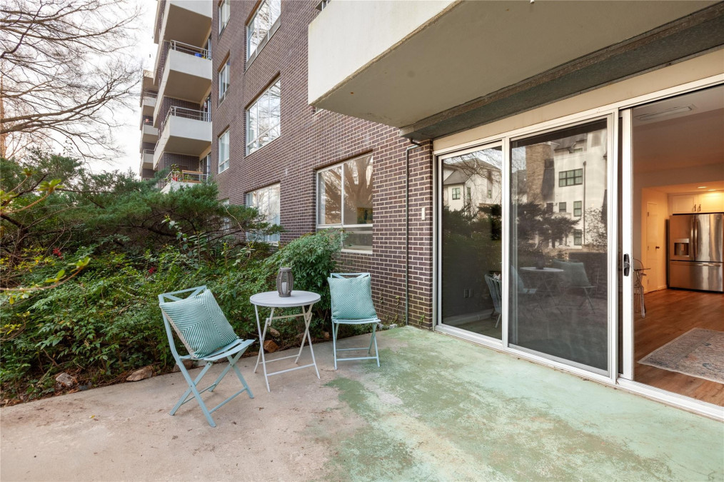 1300 Reece Rd, Charlotte, NC 28209 MLS 4006782