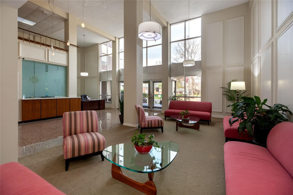 1300 Reece Rd, Charlotte, NC 28209 MLS 4006782