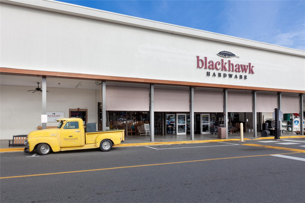 1300 Reece Rd, Charlotte, NC 28209 MLS 4006782