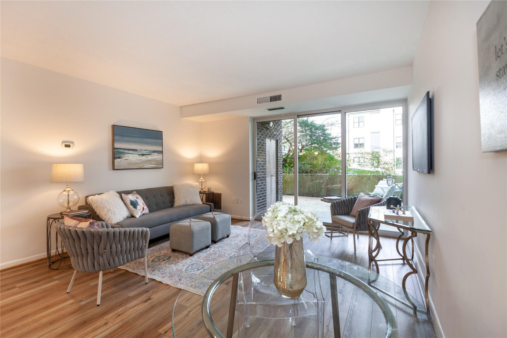 1300 Reece Rd, Charlotte, NC 28209 MLS 4006782