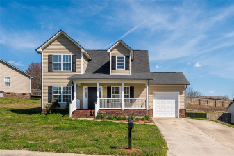 5133 Hildreth Ct Concord, NC 28025
