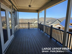 21 Craftsman Overlook Rg Arden, NC 28704