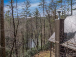 3709 Whiteside Cv Cashiers, NC 28741