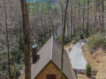 3709 Whiteside Cv Cashiers, NC 28741