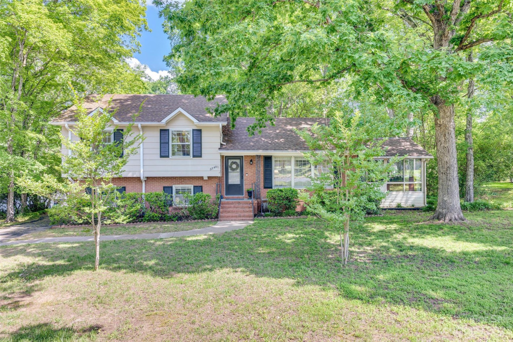 3340 Rea Rd, Charlotte, NC 28226 MLS 4008360
