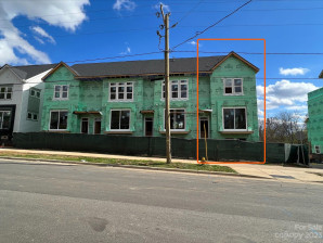 375 Bruns Ave Charlotte, NC 28208