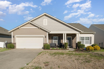 3506 Alister Ave Concord, NC 28027