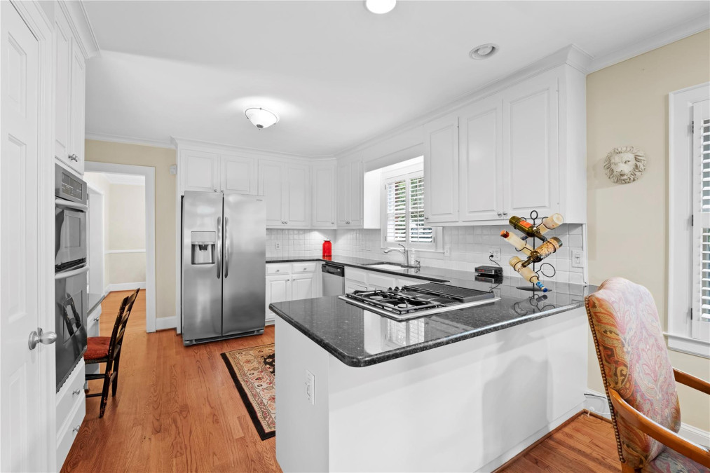 1631 Biltmore Dr, Charlotte, NC 28207 MLS 4009657