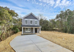 187 Chestnut Dr Concord, NC 28025