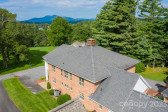 0 Ovens Ln Blowing Rock, NC 28605