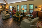 0 Ovens Ln Blowing Rock, NC 28605