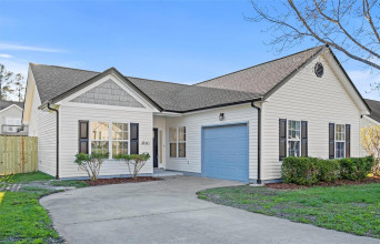 4140 Old Glory Dr Concord, NC 28025